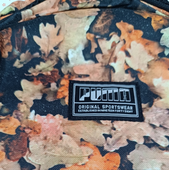 Puma Fix Price. - Picture 7 of 9